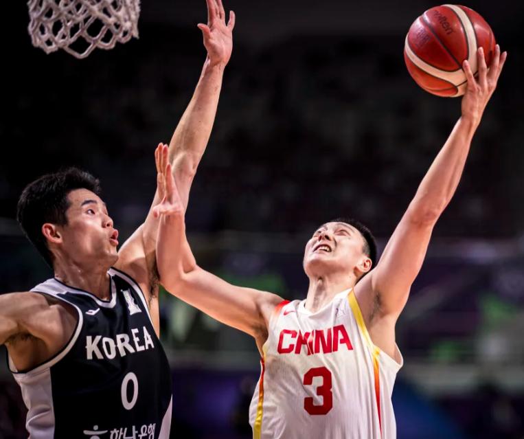 板被中国内 板被中国内