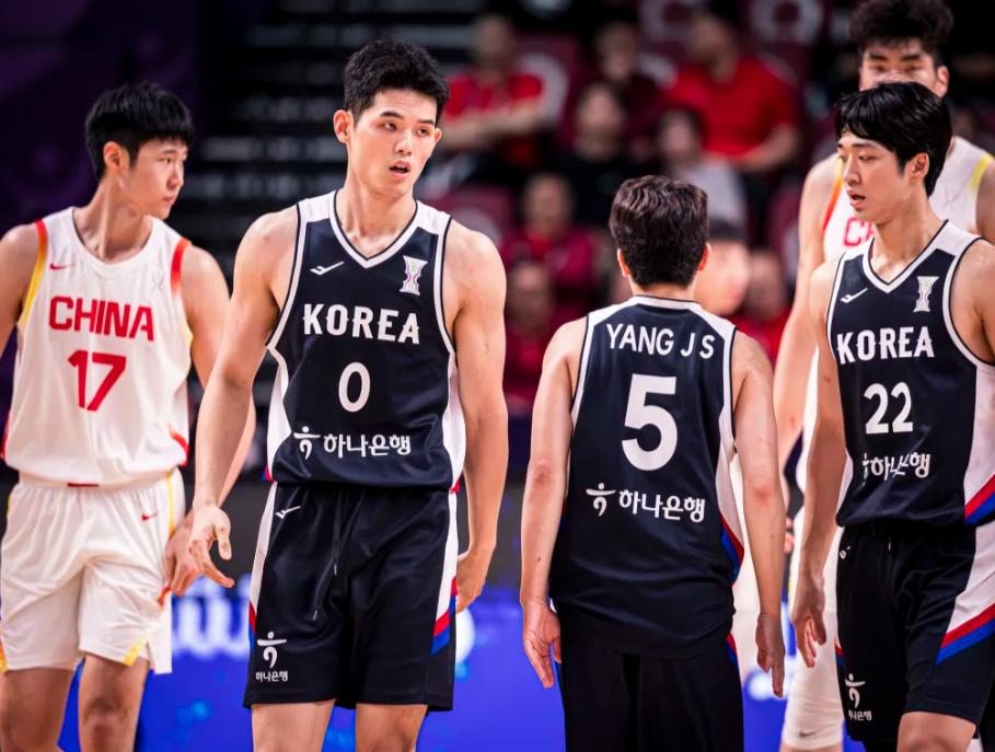 tenan, entit tenan, entit