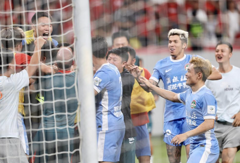 展开, 赛战绩不佳, koeBQ 展开, 赛战绩不佳, koeBQ