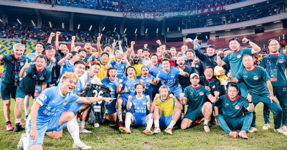 玉昆之间诞 玉昆之间诞