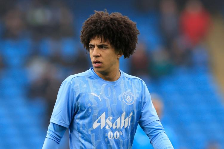 会已经完全 会已经完全