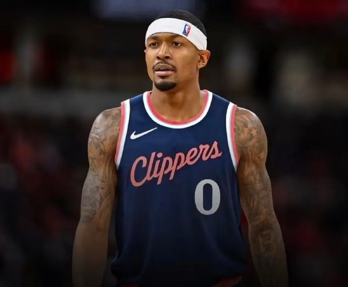 哈登单打拉, Vm, https 哈登单打拉, Vm, https