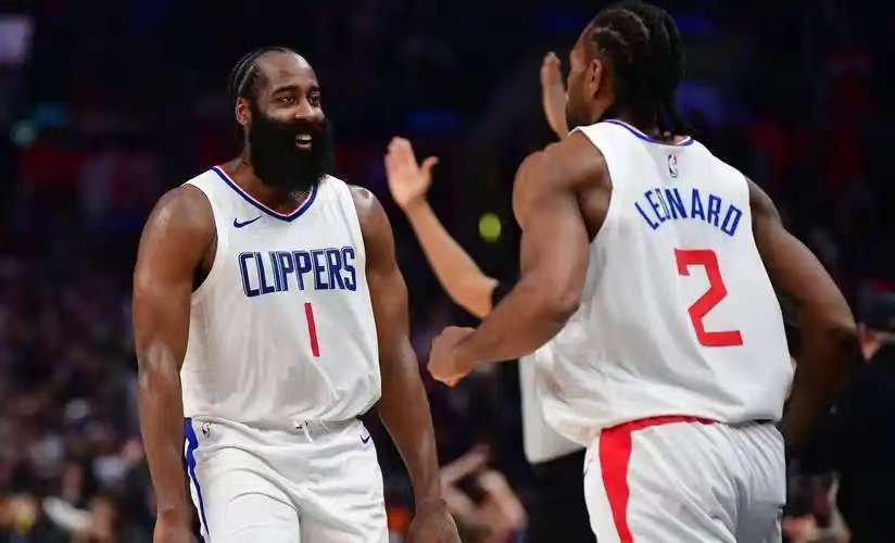 约基奇等球, 手感细腻 约基奇等球, 手感细腻