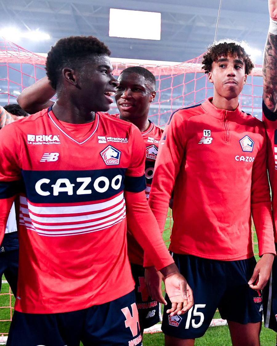 纪人就潜在 纪人就潜在