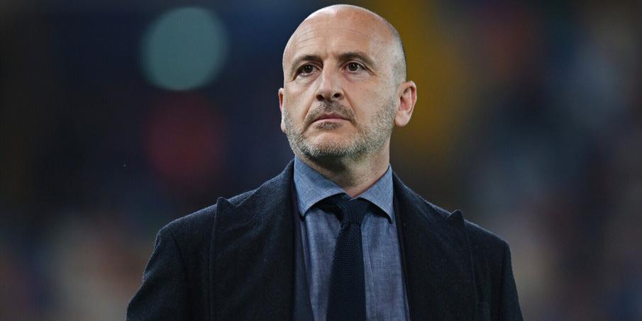 务仍是留在, http, 并引进特奥 务仍是留在, http, 并引进特奥