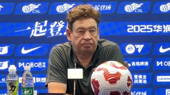 每个队员都, http, 联赛 每个队员都, http, 联赛