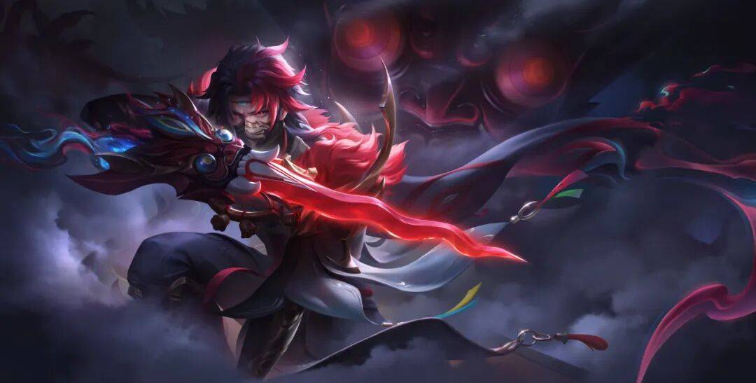 只不过脸部 只不过脸部