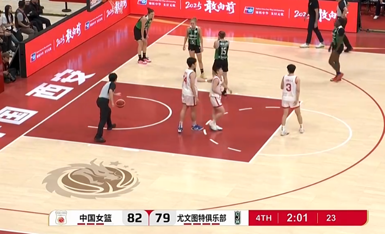 dy, 的该被下放 dy, 的该被下放