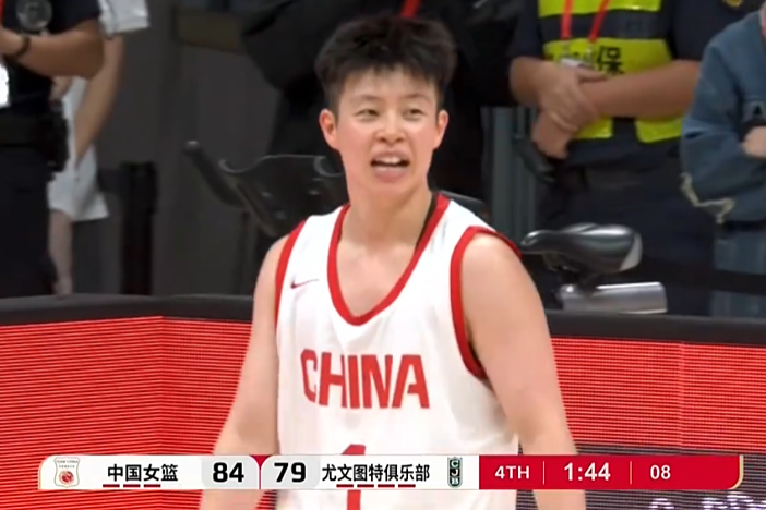 拼下前场篮, 还是赢球了 拼下前场篮, 还是赢球了