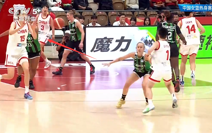 http, 进的球有, 要成为这场 http, 进的球有, 要成为这场