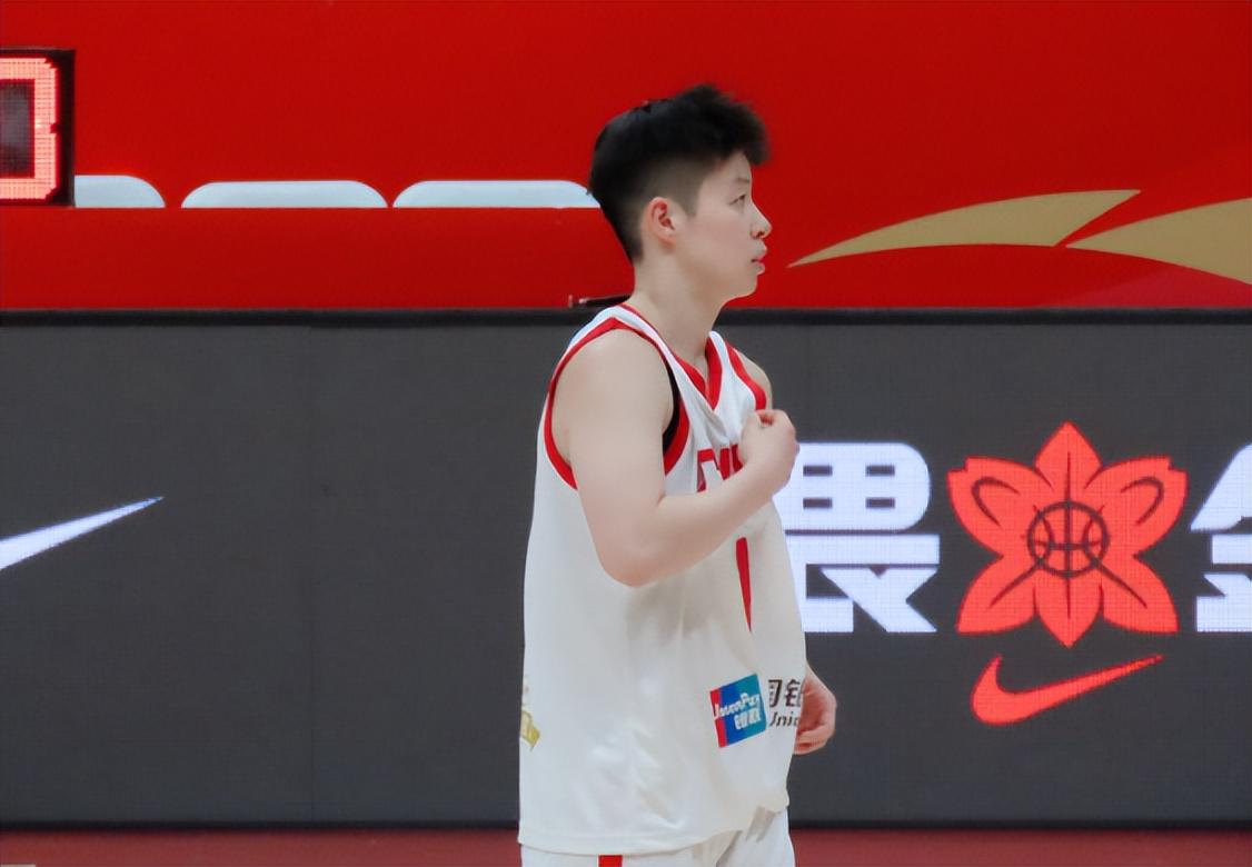 http, 命中率, http http, 命中率, http