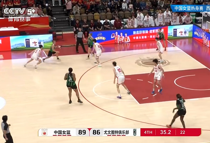 fyd, 秒李缘两个 fyd, 秒李缘两个