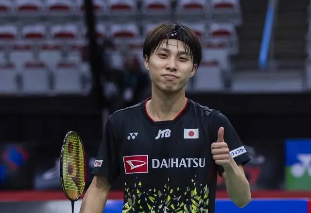 下一轮对手, 除年终总决 下一轮对手, 除年终总决