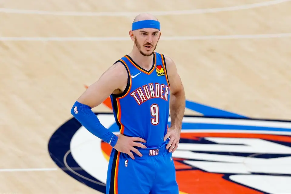 表现确实不 表现确实不