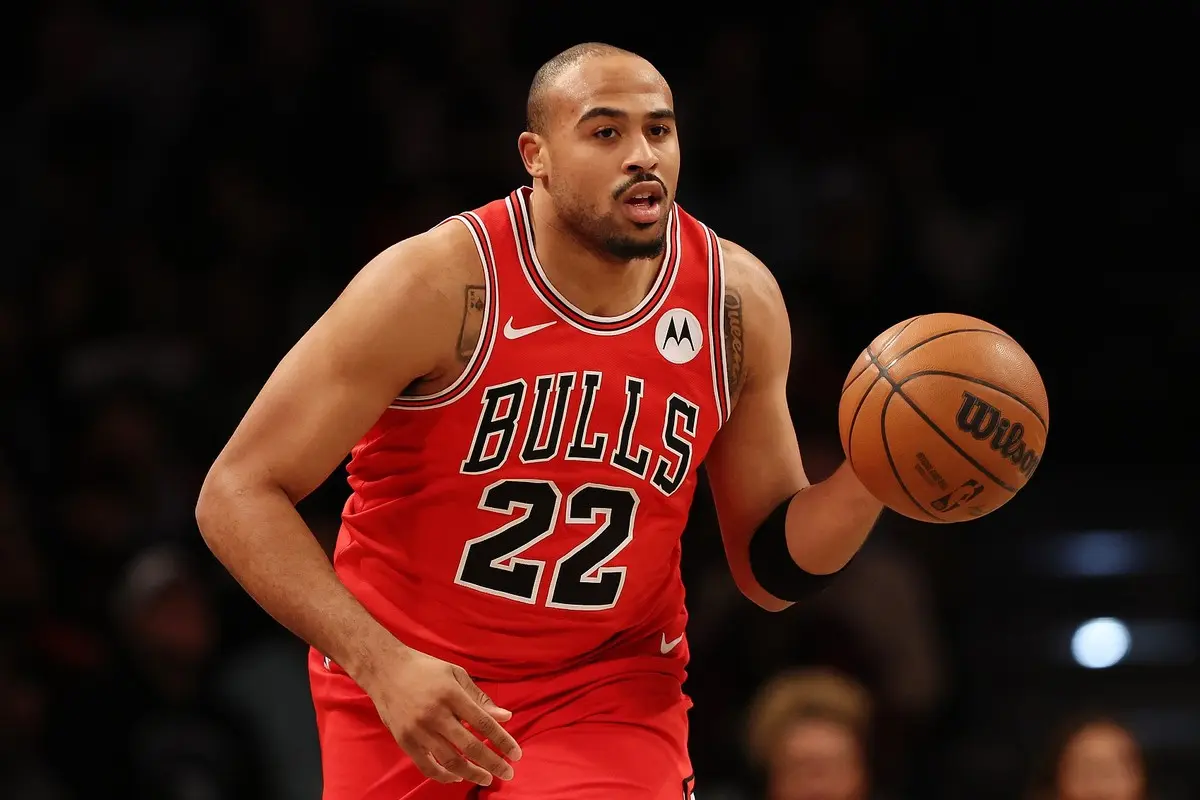 但效率还是, 这恐怕是很 但效率还是, 这恐怕是很