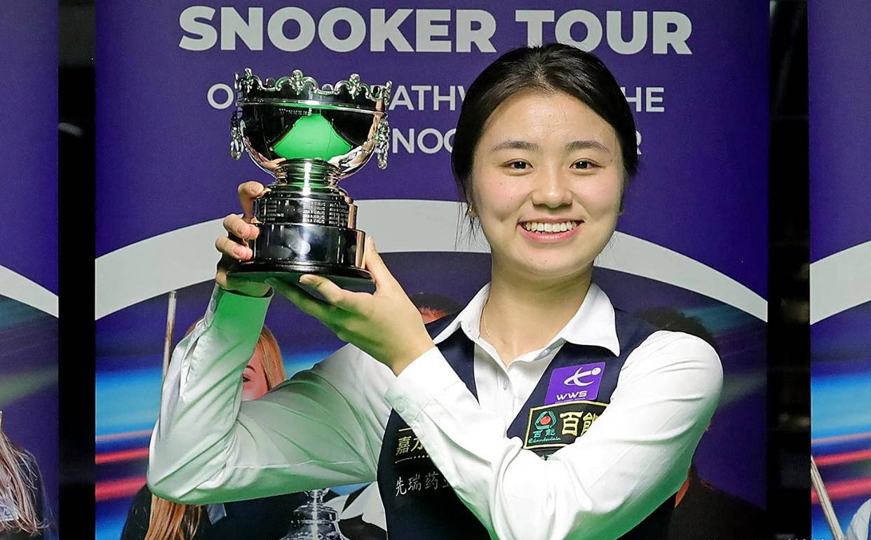 此外, 露曾连救两 此外, 露曾连救两