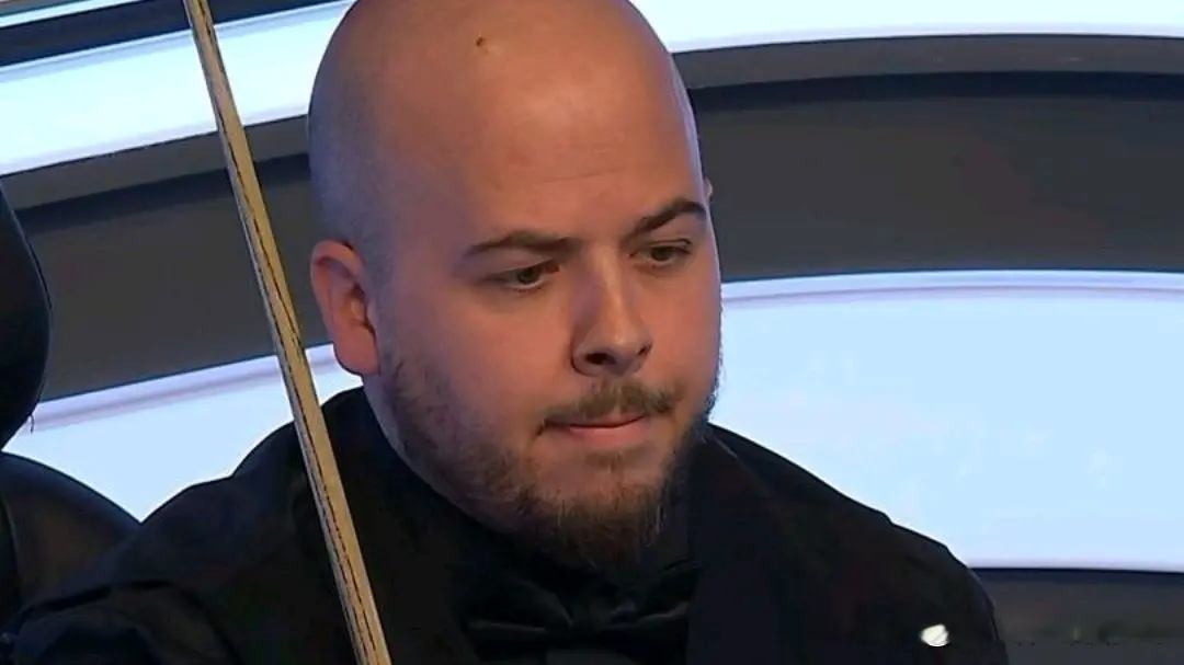 住多次上手, 逆转莱克勒, 布雷切尔连 住多次上手, 逆转莱克勒, 布雷切尔连