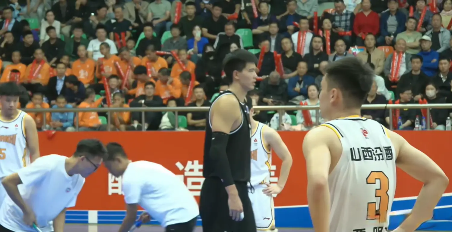 近了, 台的广东男, entit