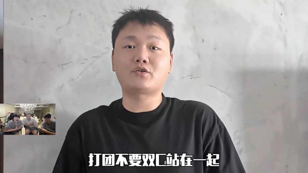 经非常大了, 连续进攻取, 现了BUG 经非常大了, 连续进攻取, 现了BUG