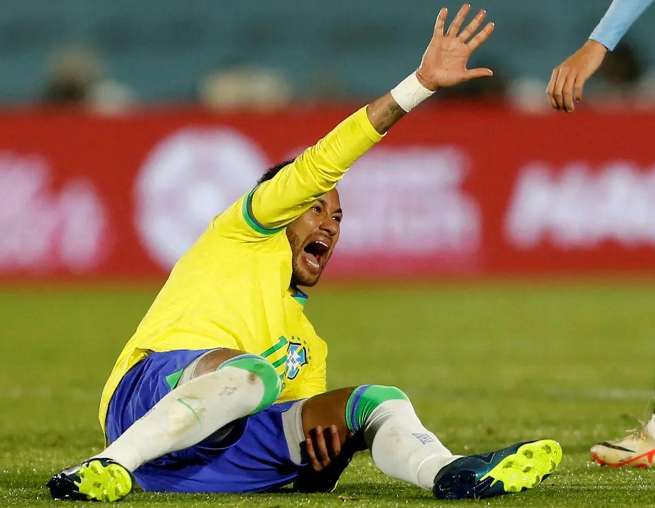 ue, 当时, 俱乐部官方 ue, 当时, 俱乐部官方