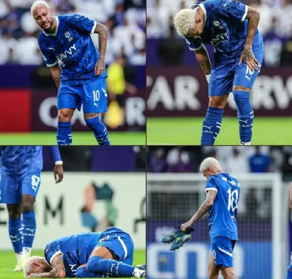 还能继续职 还能继续职