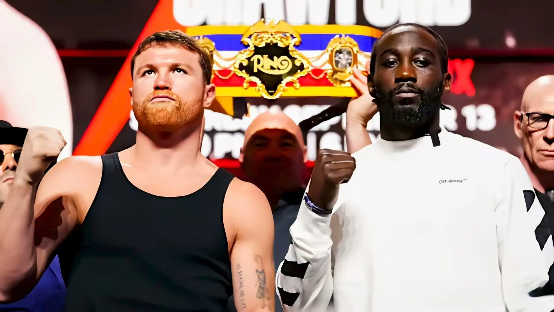 img, 本周阿瓦雷, entit img, 本周阿瓦雷, entit