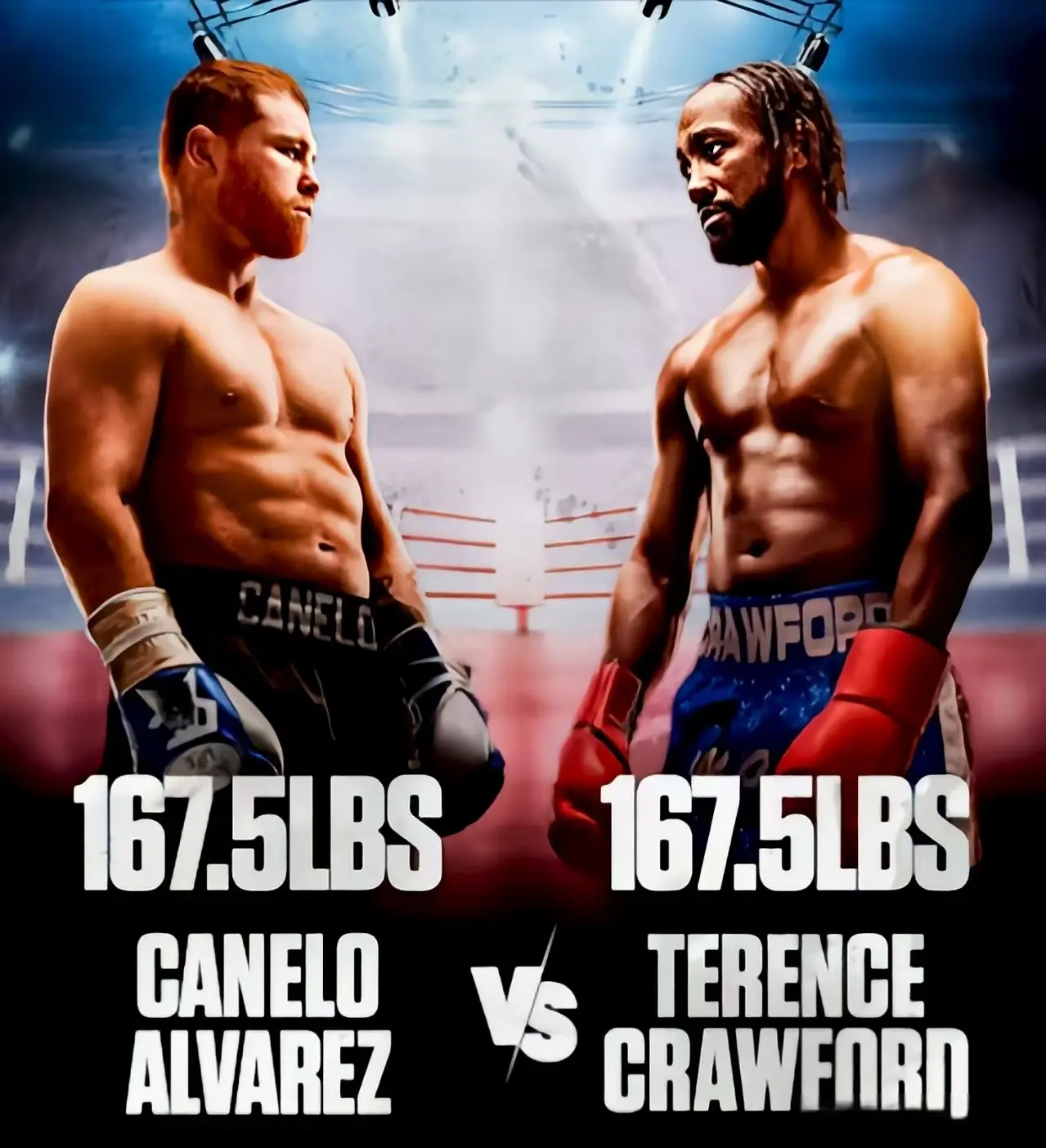 阿瓦雷兹酬, AA 阿瓦雷兹酬, AA