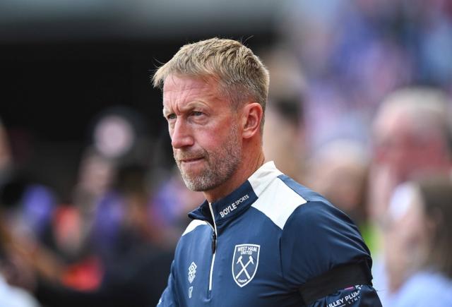 招募也乏善 招募也乏善