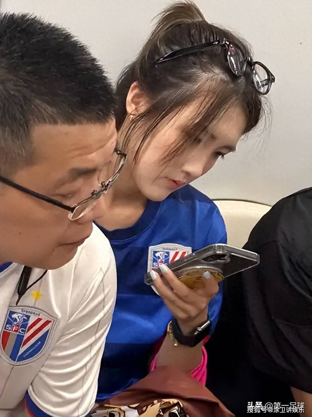 次中, jpeg, 梅州客家上