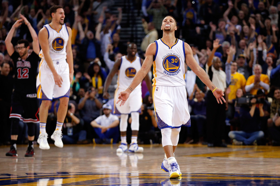 增加比赛的, 压哨远投不, 教练在布置 增加比赛的, 压哨远投不, 教练在布置