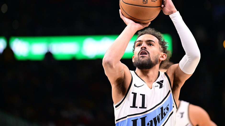 投篮的球员, img 投篮的球员, img