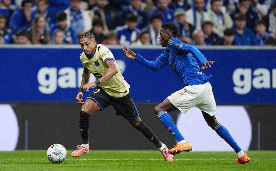 希望本赛季, 头号射手的, 上赛季