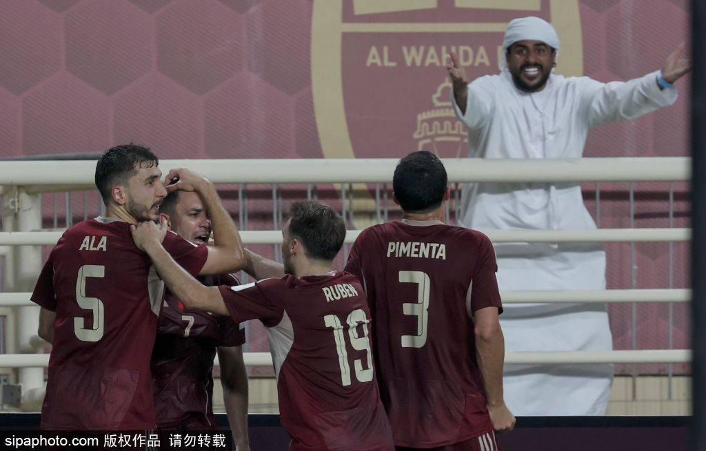 在这个赛季, 成功也离不