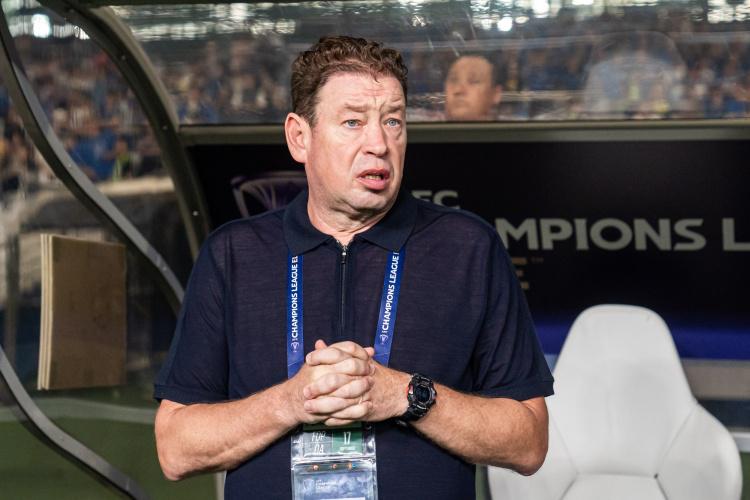 锋线人员紧, 伤病已经成 锋线人员紧, 伤病已经成