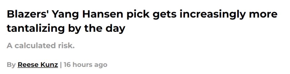 AA, https, 出色的传球 AA, https, 出色的传球