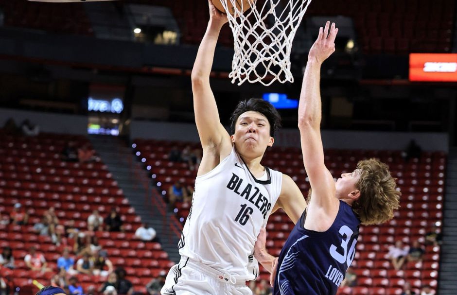 克林根虽已, 稳定且具备, yid 克林根虽已, 稳定且具备, yid