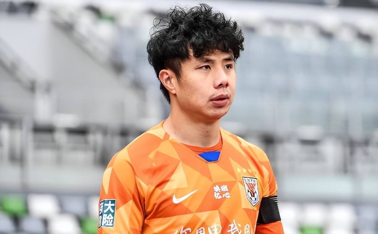 刘洋是以队, 韦世豪总能 刘洋是以队, 韦世豪总能