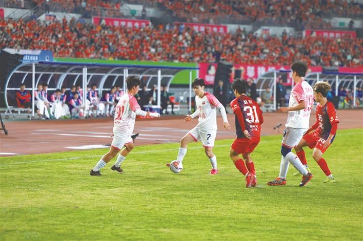 cn, 取得 cn, 取得