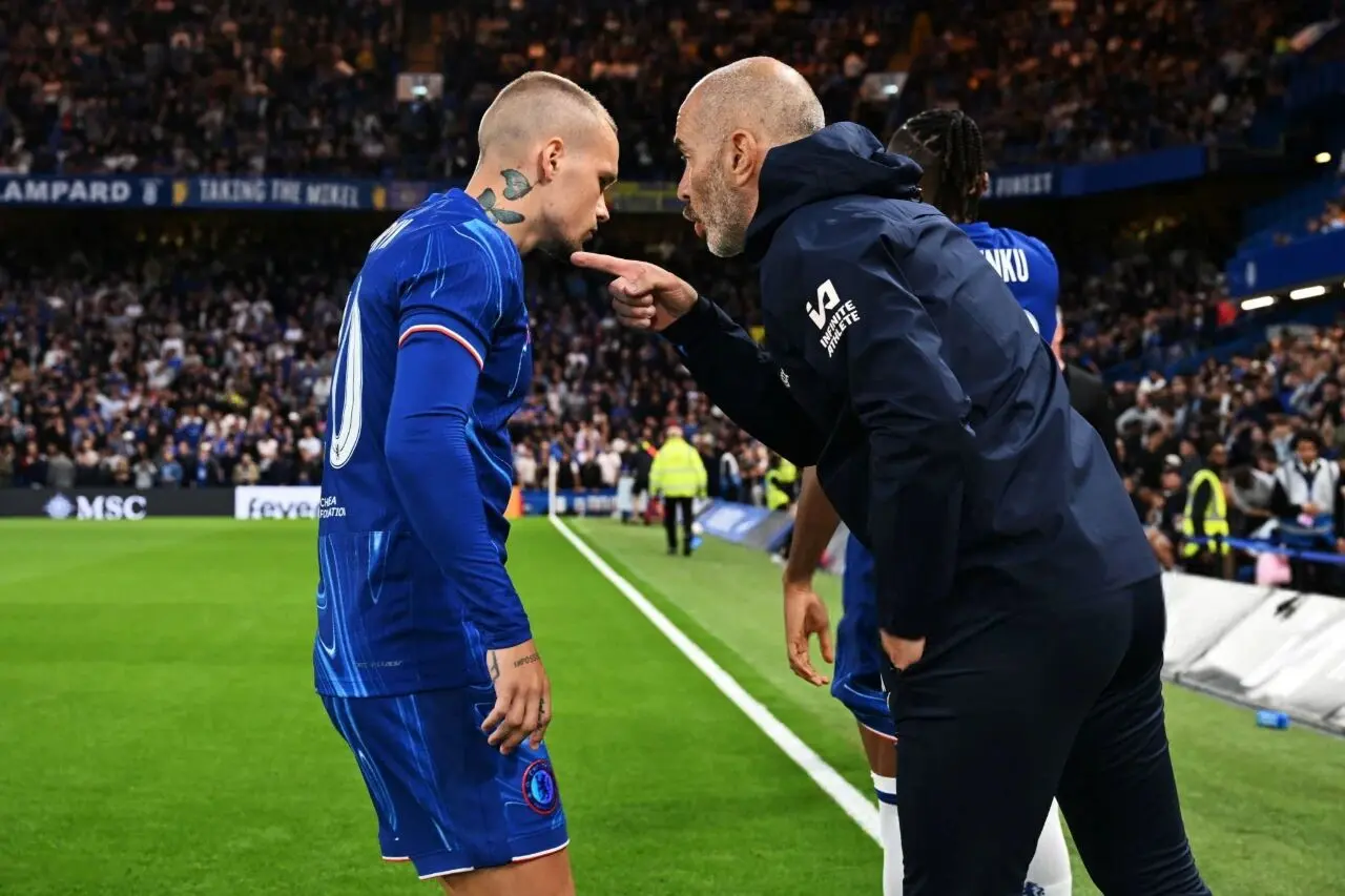 手可热的目 手可热的目