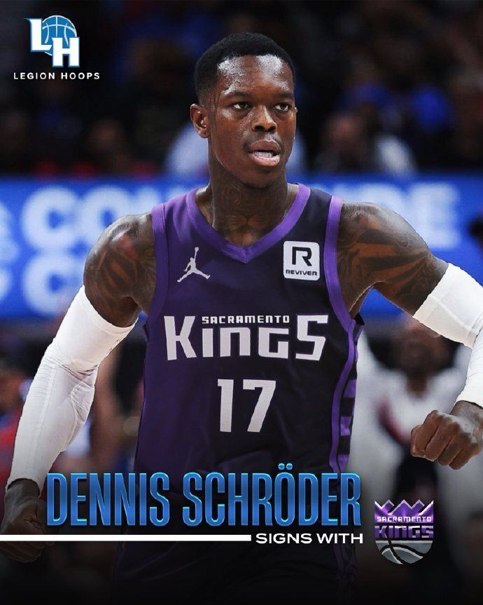 span, 球队的 span, 球队的