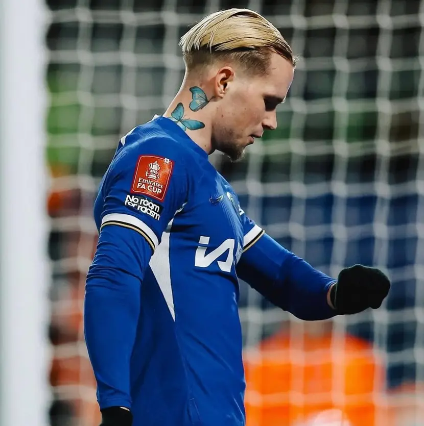 AA, entit, 转折 AA, entit, 转折