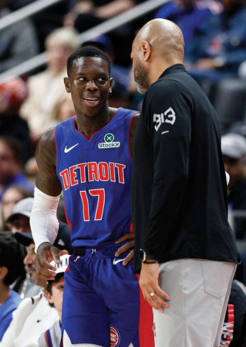 赛季, alt, span 赛季, alt, span