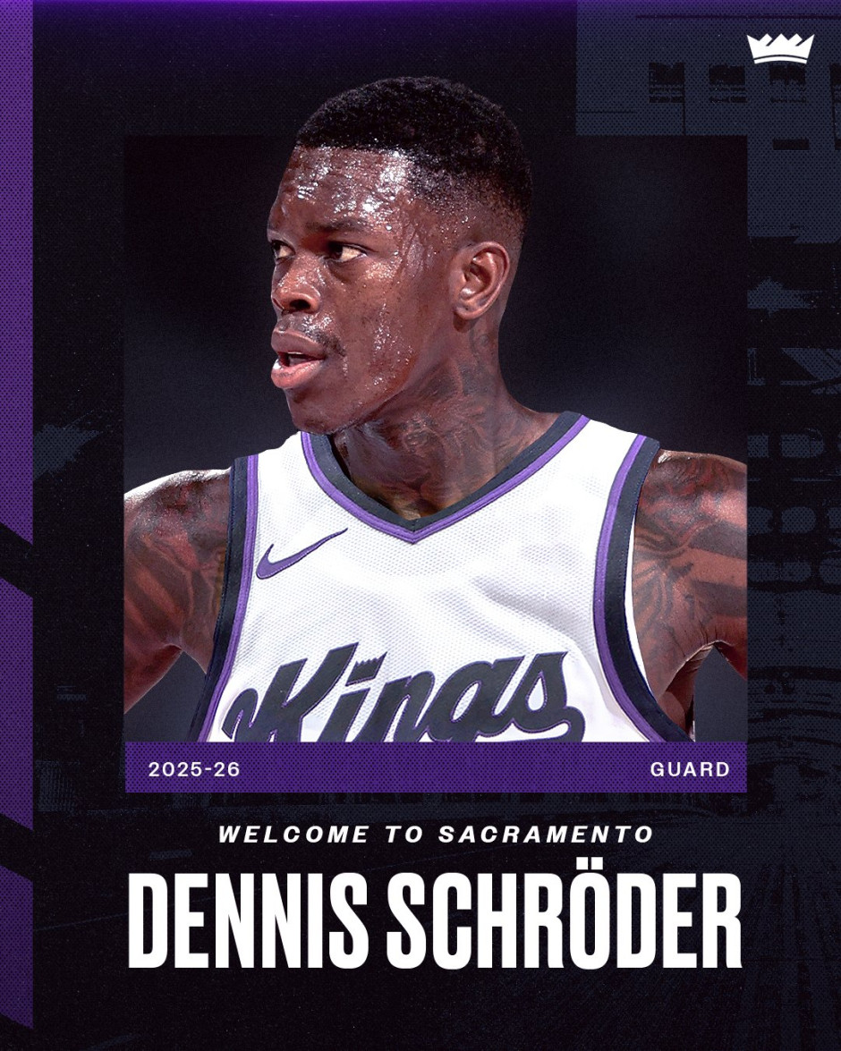 助攻, 赛季 助攻, 赛季