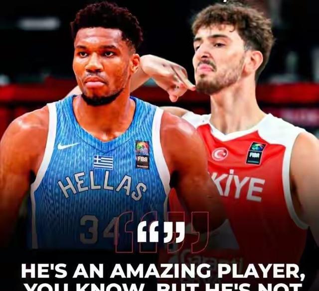 并且土耳其, 声明握手言, 祖国打球 并且土耳其, 声明握手言, 祖国打球