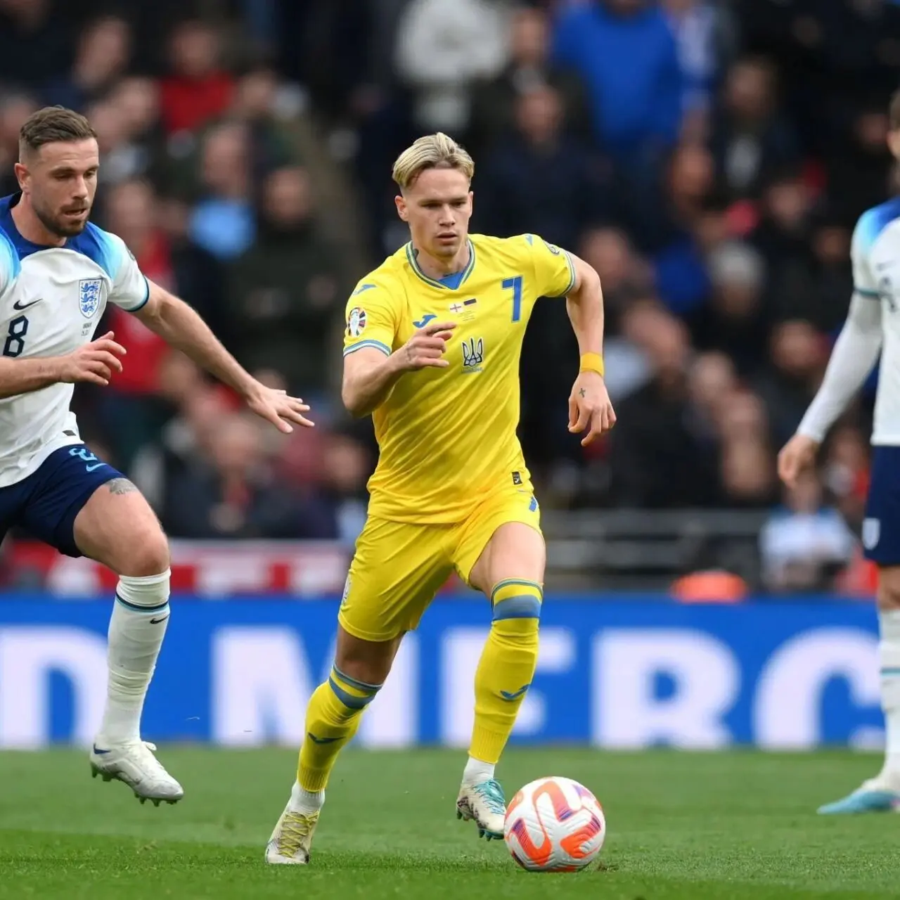 统的国度, https 统的国度, https