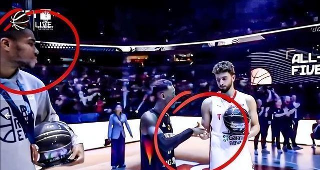 img, img, 而不是成为 img, img, 而不是成为