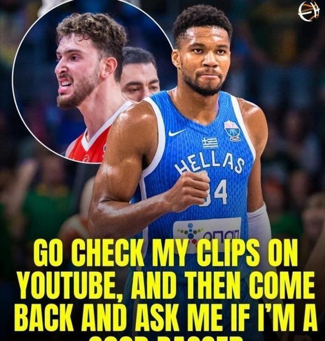 恩怨情仇的, 你还不够来, 对决 恩怨情仇的, 你还不够来, 对决