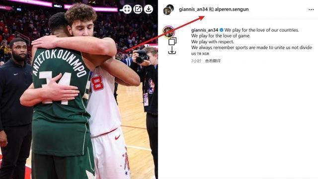 避免他再次, 保护, 声明 避免他再次, 保护, 声明