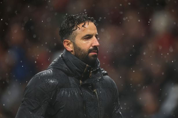 能性则被设, 曼联本赛季, 了很多痛苦 能性则被设, 曼联本赛季, 了很多痛苦