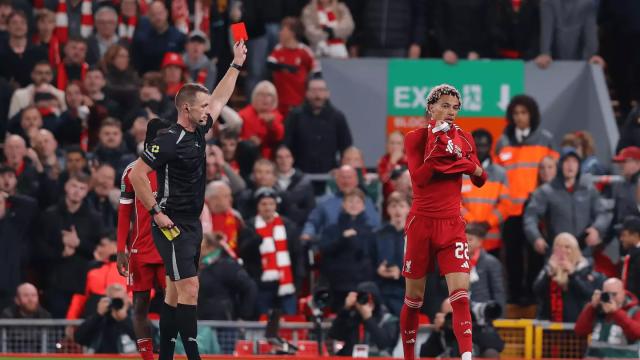 赛后荷兰主, 间里, 浓郁 赛后荷兰主, 间里, 浓郁